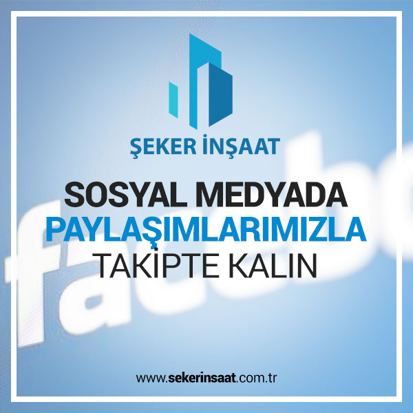 Şeker İnşaat