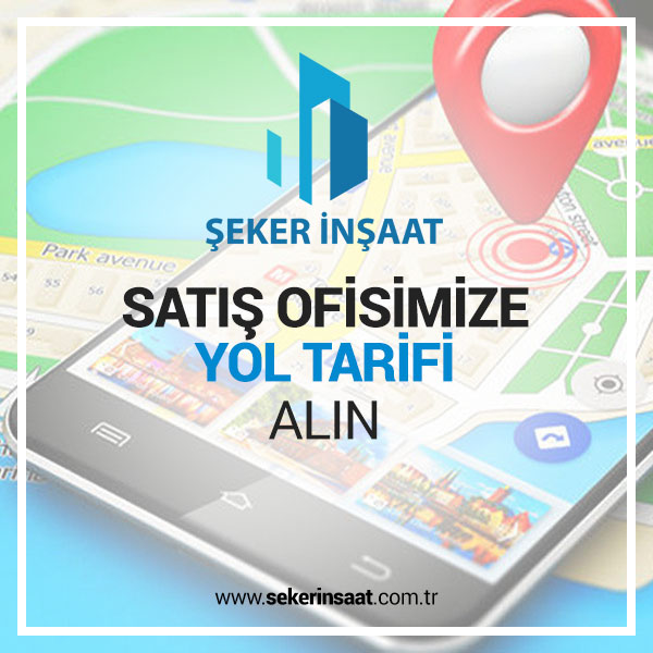 Şeker İnşaat
